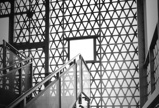 Marco Tognetti Architetto