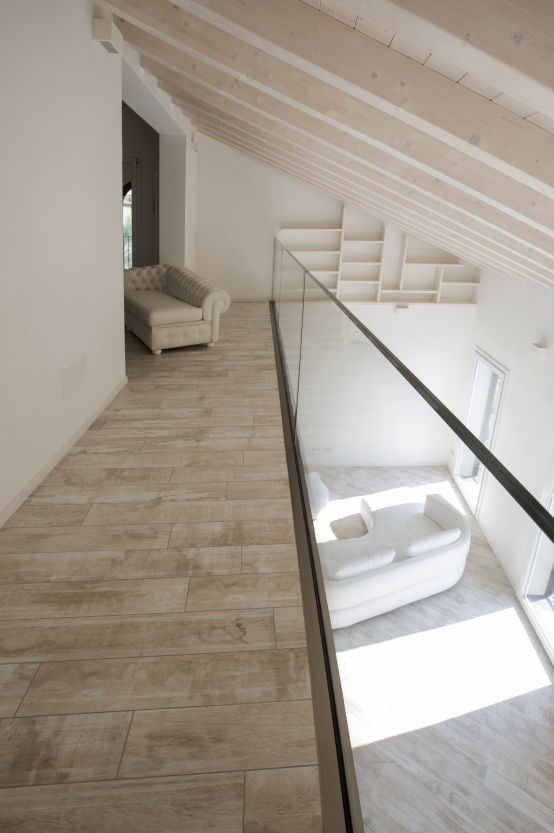 Marco Tognetti Architetto