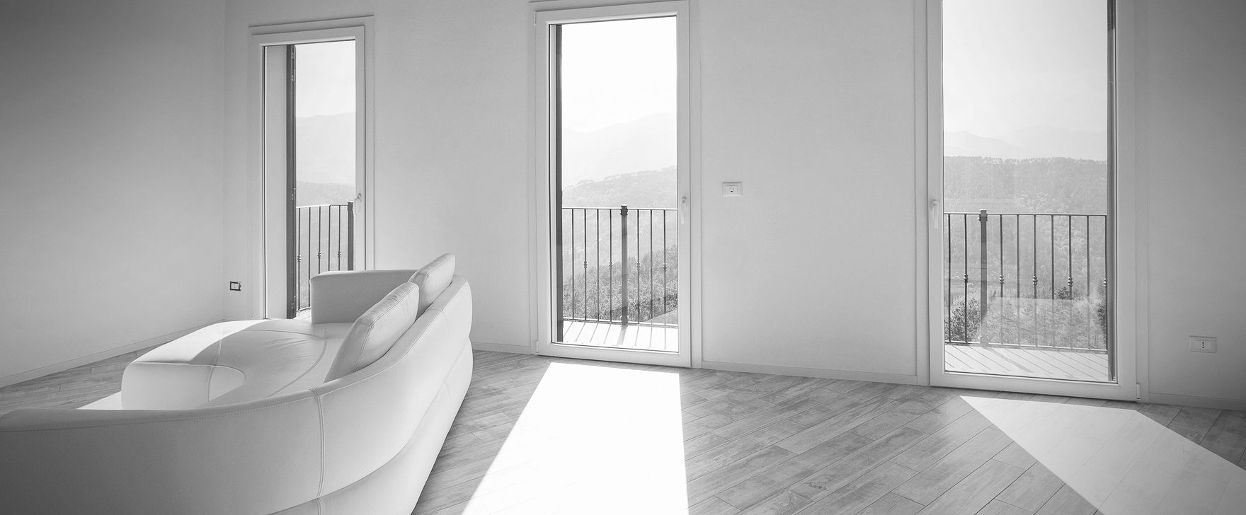 Marco Tognetti Architetto
