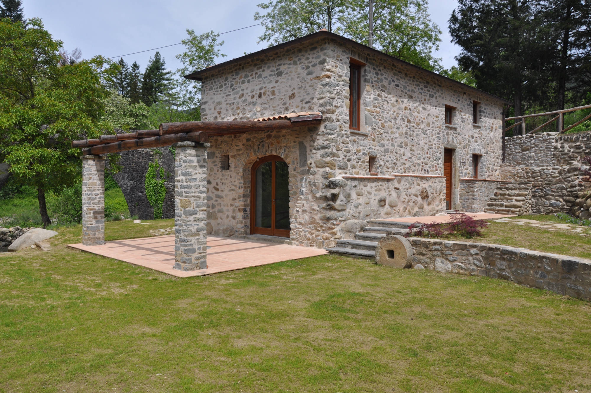 residenziale