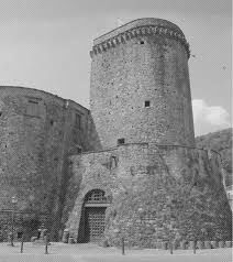 Marco Tognetti Architetto