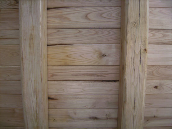 Marco Tognetti Architetto