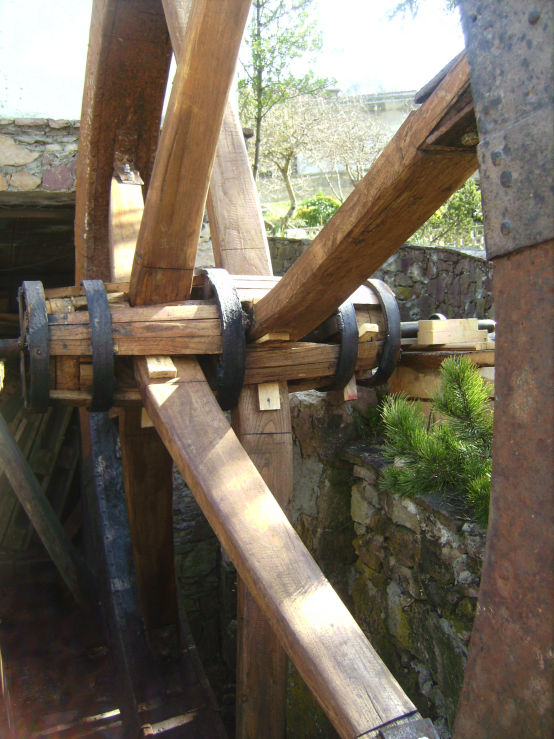 Marco Tognetti Architetto