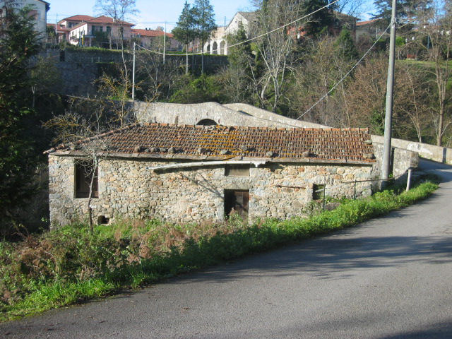Marco Tognetti Architetto