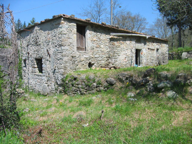 Marco Tognetti Architetto
