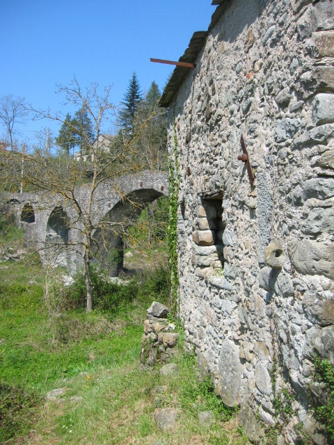 Marco Tognetti Architetto
