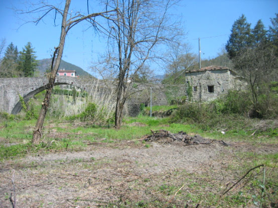 Marco Tognetti Architetto