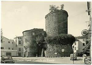 Marco Tognetti Architetto