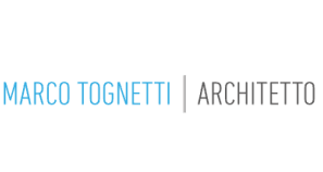 Marco Tognetti Architetto